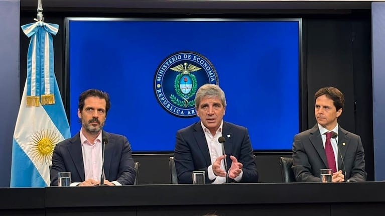 Cr&eacute;ditos hipotecarios: qu&eacute; significa el &ldquo;UVA + 7,5%&rdquo; y qui&eacute;nes podr&aacute;n acceder al nuevo plan