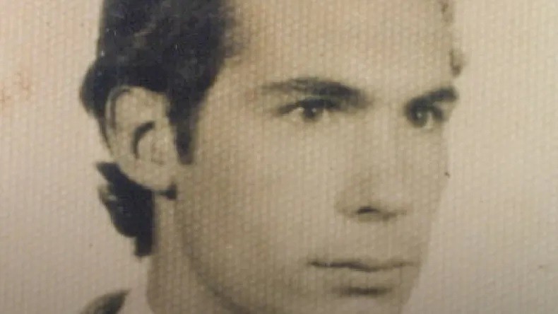 Identificaron a un nuevo desaparecido en La Perla y ya son 30 las v&iacute;ctimas halladas