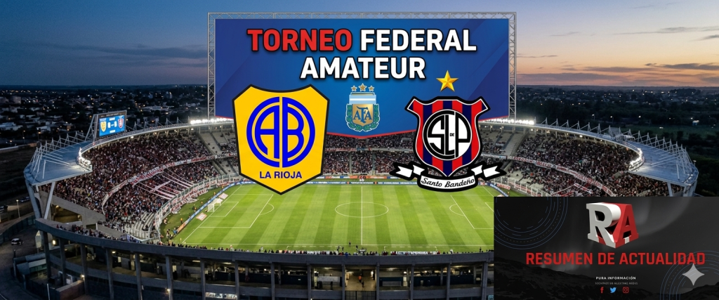 Torneo Federal: Defensores de la Boca logr&oacute; un gran triunfo en Catamarca