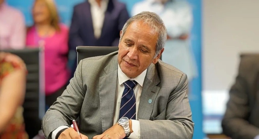 La Bancaria rechaz&oacute; la reforma del Banco Central y habl&oacute; de un &ldquo;retroceso institucional&rdquo;
