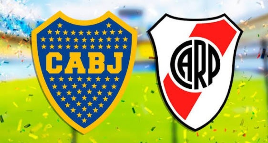 Boca empat&oacute; con Newells y River perdi&oacute; con Central