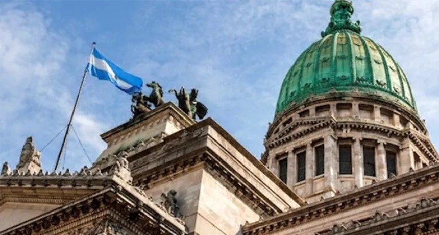 La Libertad Avanza modifica el proyecto de Ley de Tierras para buscar su aprobaci&oacute;n en el Senado