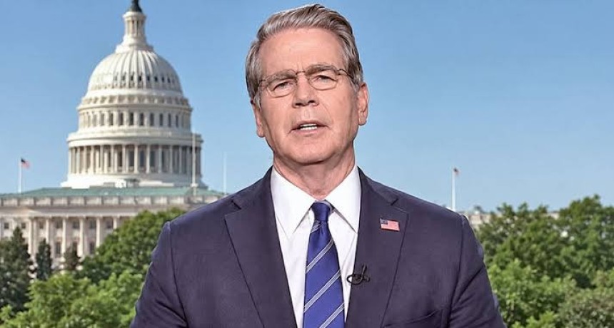 Estados Unidos cree que el estrecho de Ormuz se reabrir&aacute; en breve
