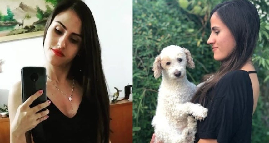 Giro en el caso Ilda Goyochea: anularon las indagatorias de los detenidos