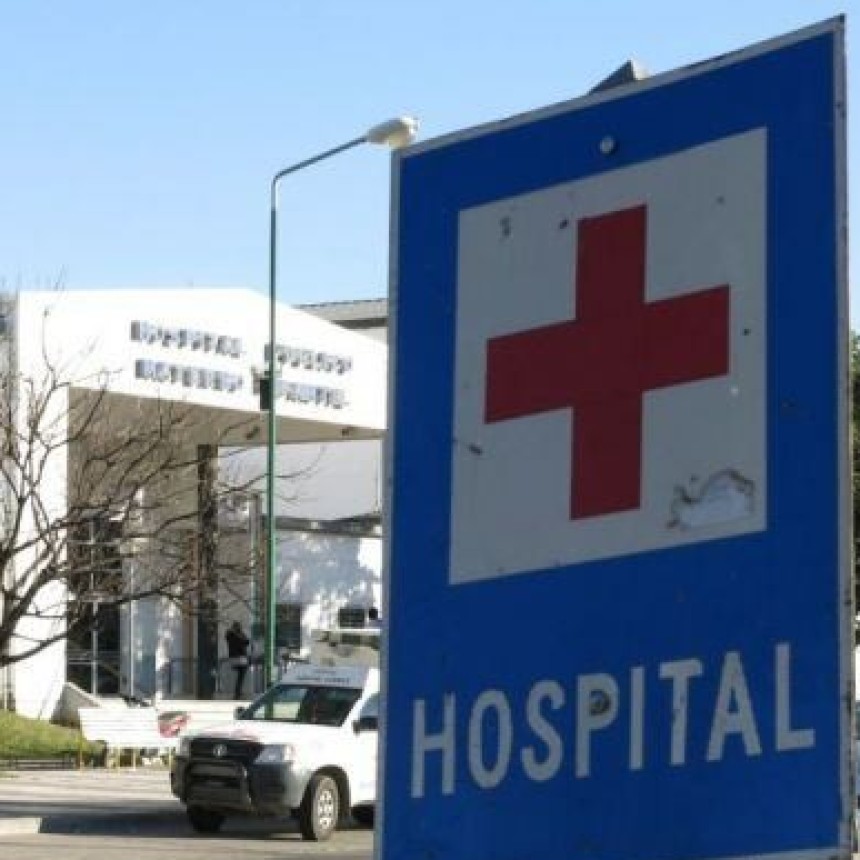 Extranjeros no residentes deber&aacute;n pagar en hospitales nacionales