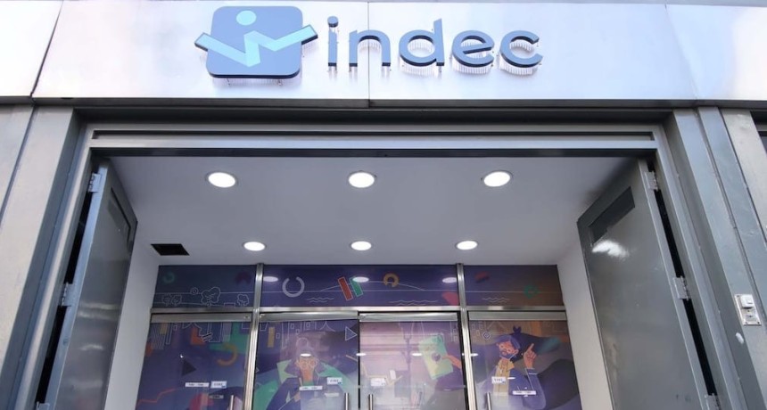 La inflaci&oacute;n volvi&oacute; a pisar el acelerador: fue del 2,1% en julio y lleg&oacute; al 33,8% interanual