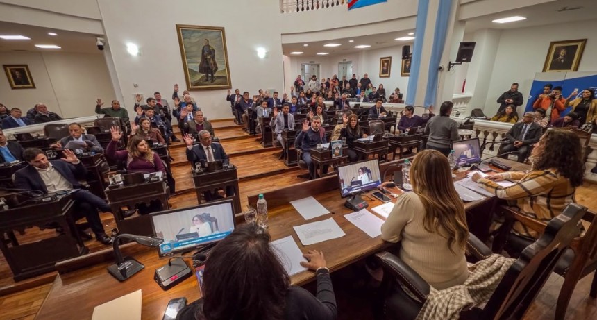 Aprueban moratoria y podr&aacute; pagarse hasta en 24 cuotas