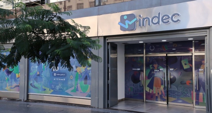 Especialistas vinculados con el gobierno nacional siguen afirmando que 