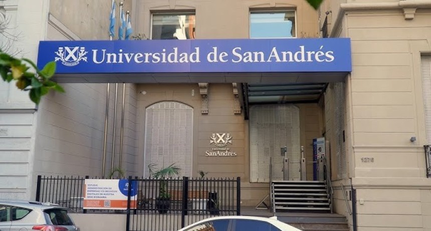 Encuesta nacional muestra que el PJ ganar&iacute;a por escaso margen contra LLA y sorprende con un empate entre la izquierda y el PRO