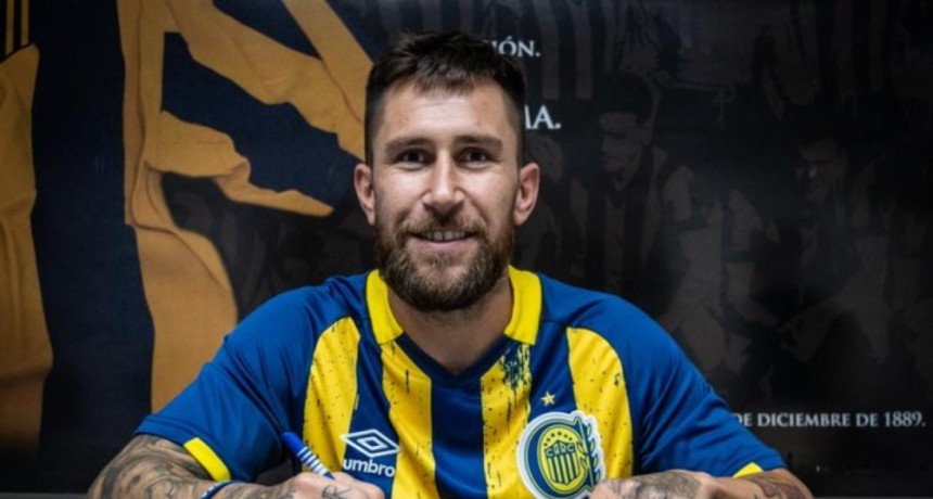 Jonatan G&oacute;mez cont&oacute; el duro momento que atraviesa por su adicci&oacute;n al juego