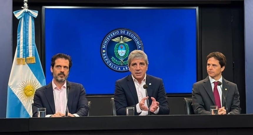 Cr&eacute;ditos hipotecarios: qu&eacute; significa el &ldquo;UVA + 7,5%&rdquo; y qui&eacute;nes podr&aacute;n acceder al nuevo plan