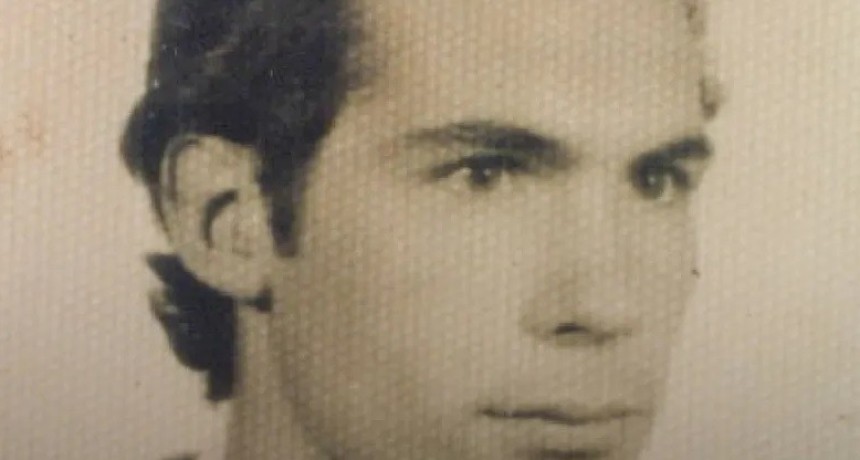Identificaron a un nuevo desaparecido en La Perla y ya son 30 las v&iacute;ctimas halladas