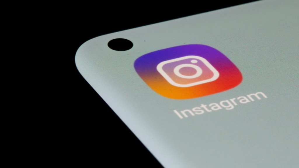 Instagram: se reportan fallas en su funcionamiento