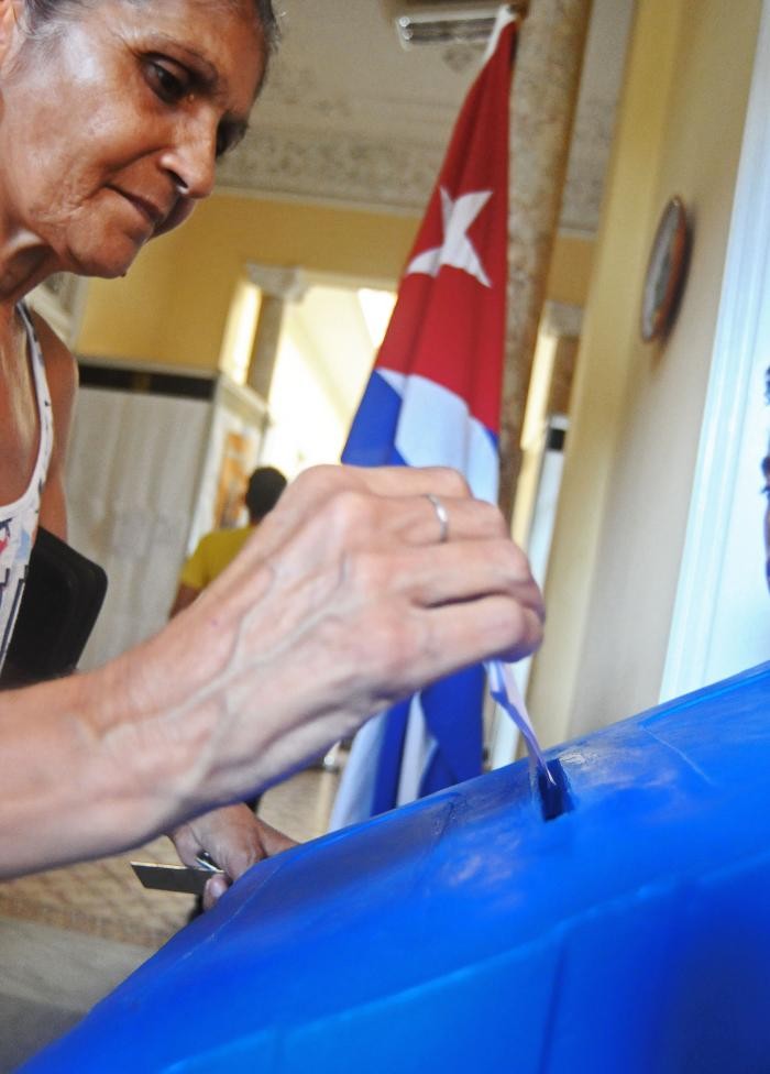 Histórico: Cuba aprobó la adopción y el matrimonio igualitarios