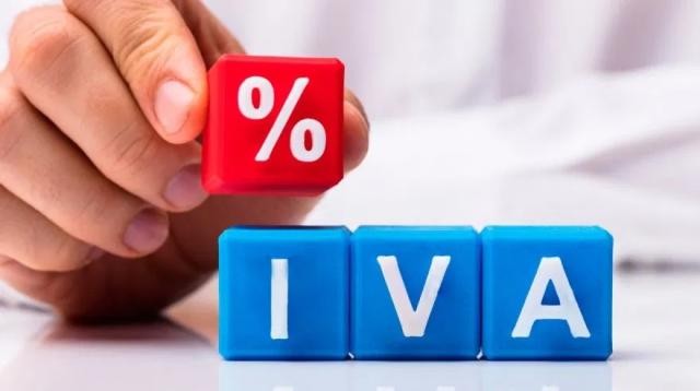 Más de 9 millones de personas ya fueron beneficiadas con la devolución del IVA
