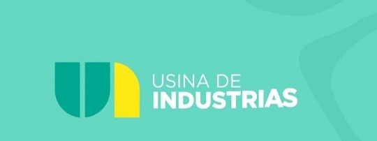  Se viene una nueva edición de Usina de Industrias 2024