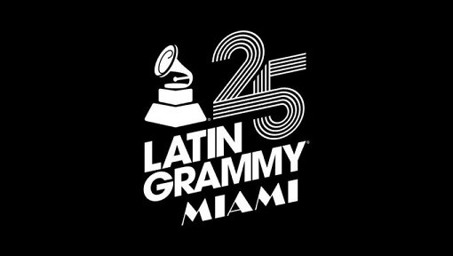 Se anunciaron los nominados al Latin Grammy 2024