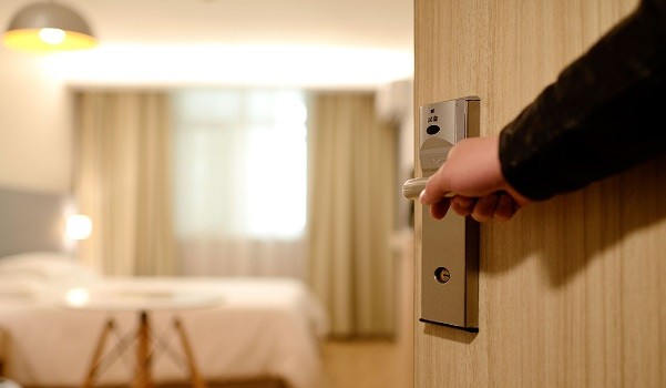 La ocupación hotelera en vacaciones de invierno tuvo su peor registro desde la pandemia