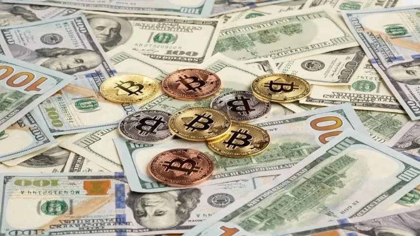 Alerta dólar: Milei y Caputo intentan evitar la disparada de la moneda estadounidense