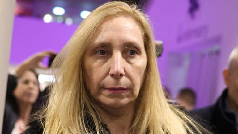 Caso Libra: La Comisión Investigadora citó a Karina Milei para el 23 o el 30 de octubre