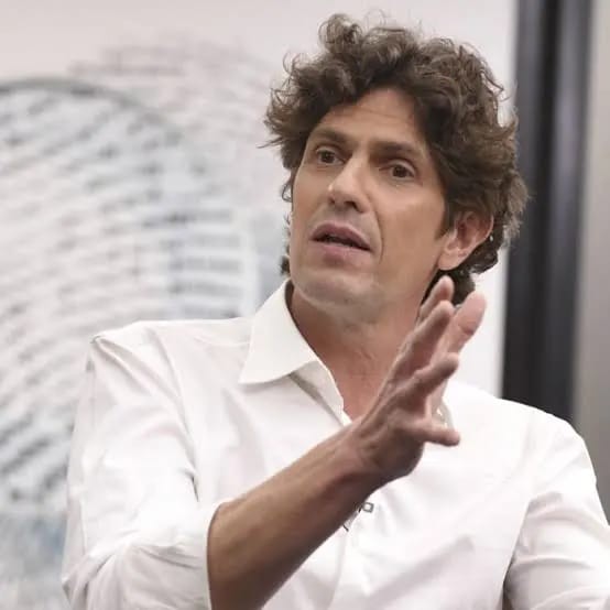 Lousteau: “El presupuesto 2026 ya quedó desactualizado y Milei manipula cifras”