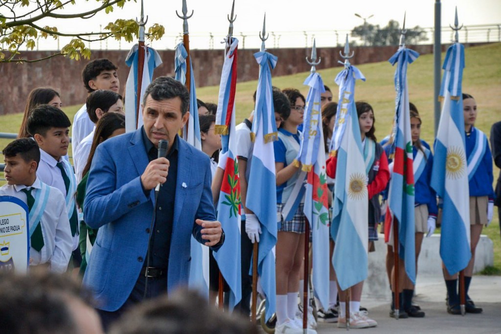 Reconocen el rol de las escuelas de gestión privada en la pluralidad y la diversidad educativa