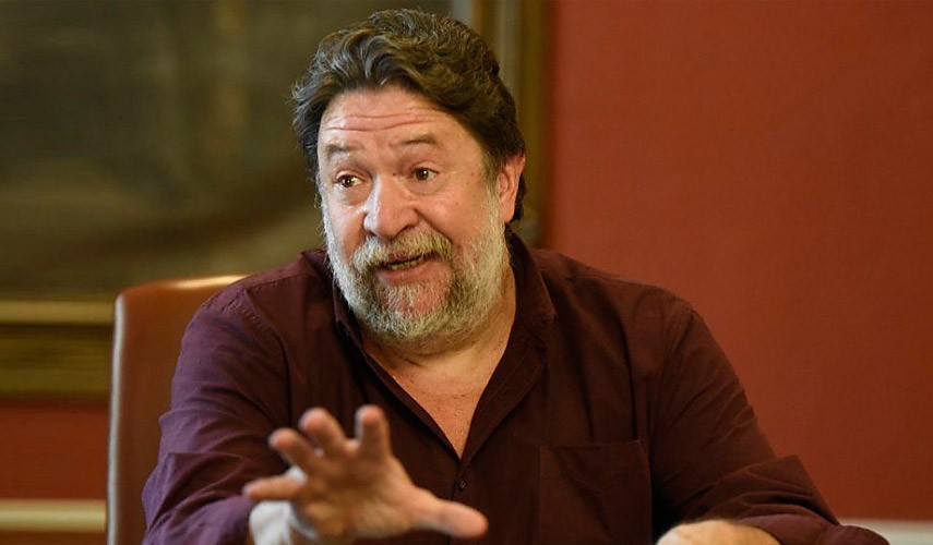 Advierten sobre una profunda e inevitable devaluación luego de las elecciones de octubre