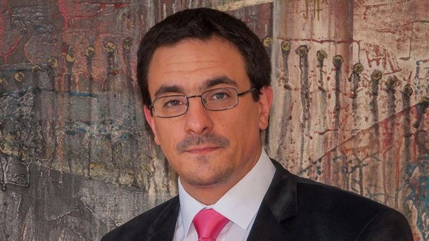 Seg&uacute;n Giacobbe, "6 de cada 10 argentinos siente que empeora su econom&iacute;a"