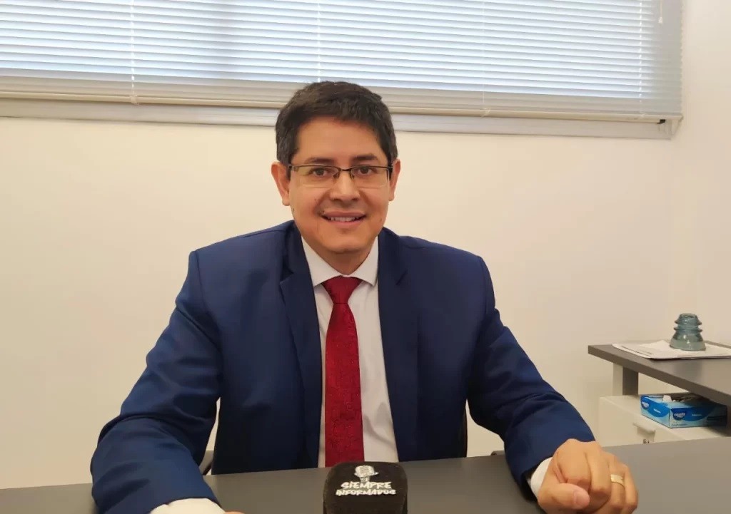 La Rioja, presente en las nuevas designaciones de jueces, fiscales y defensores