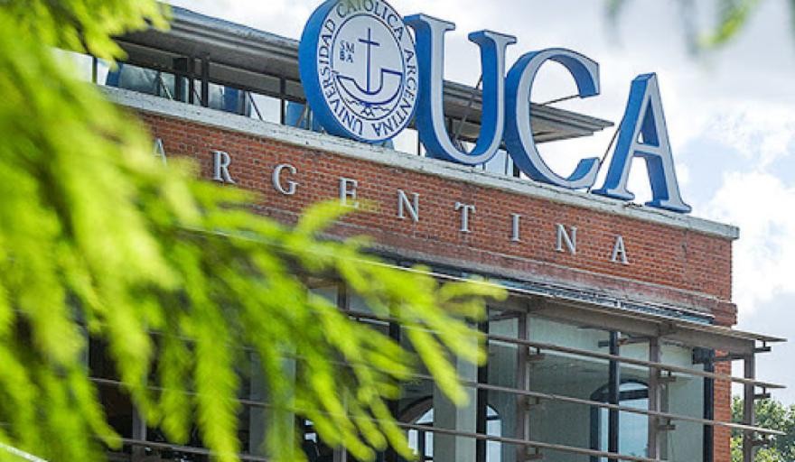La UCA determin&oacute; que casi el 30% de los argentinos recurri&oacute; a prestamos para llegar a fin de mes