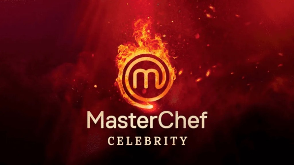 MasterChef Celebrity ya tiene a sus 24 participantes: qui&eacute;n es qui&eacute;n en la nueva temporada