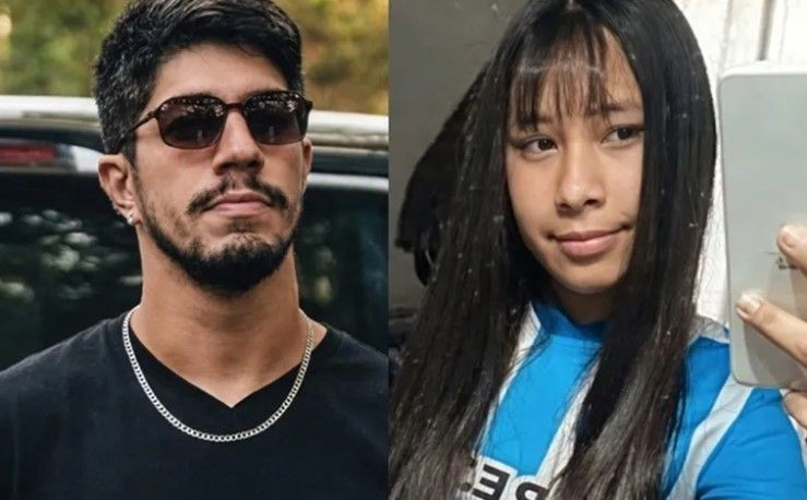 El femicidio de Agostina Vega fue elevado a juicio