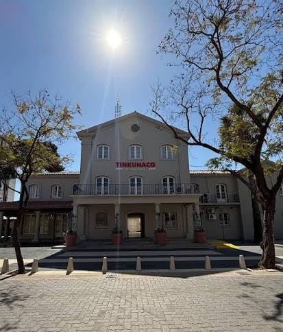 El Municipio Capital anunci&oacute; medidas para proteger los salarios de embargos judiciales