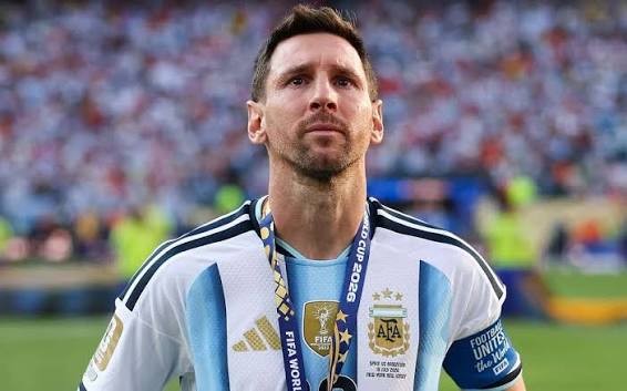 Despedida de Messi: cu&aacute;nto cuestan las entradas y cu&aacute;ndo salen a la venta