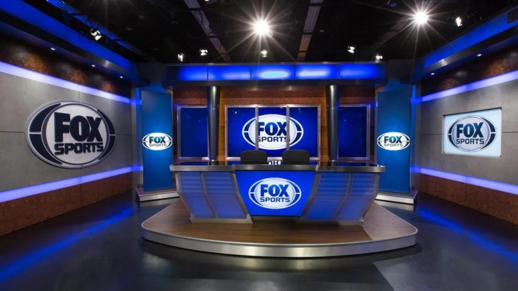 Fox Sports M&eacute;xico qued&oacute; en huelga por pagos pendientes a sus trabajadores