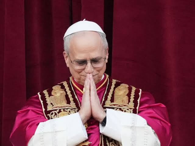 Esta es la agenda del Papa durante sus cuatro d&iacute;as en Argentina
