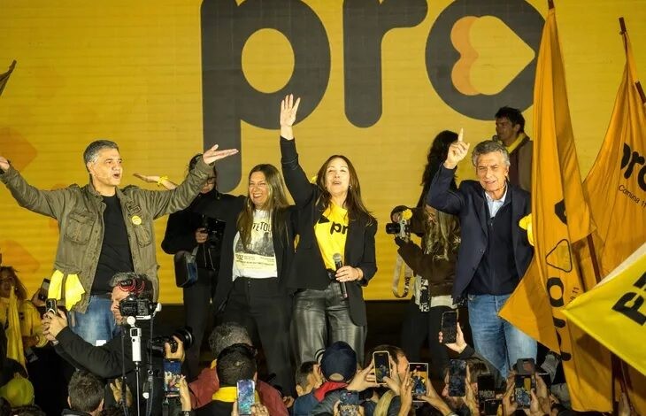 "Ordenar las cuentas es indispensable, pero nunca puede significar abandonr a las personas con discapacidad"
