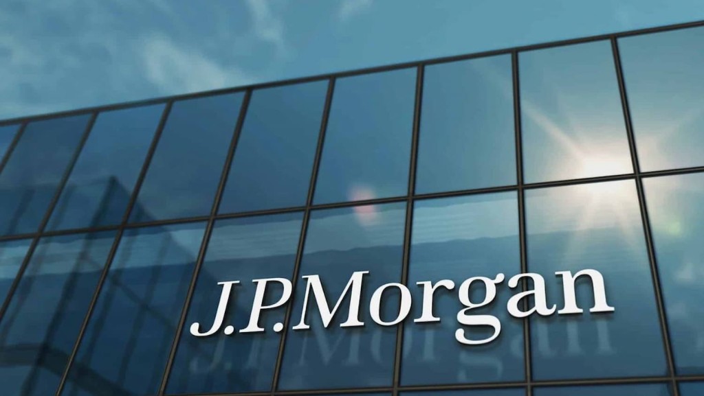 J.P. Morgan encendi&oacute; una alerta y baj&oacute; su previsi&oacute;n para Argentina