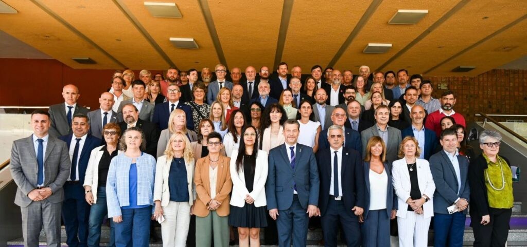 Financiamiento universitario: la Justicia volvi&oacute; a intimar al Gobierno y le dio cinco d&iacute;as