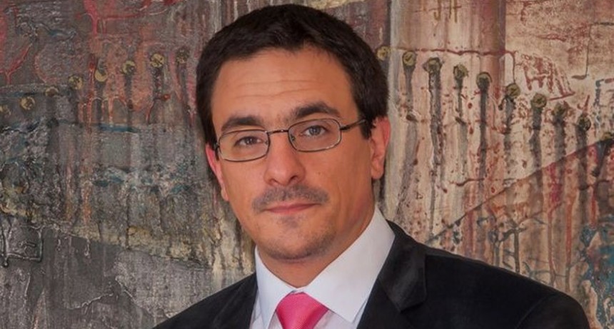 Seg&uacute;n Giacobbe, 