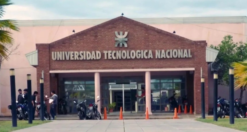 UTN La Rioja define a sus nuevas autoridades para los próximos cuatro años