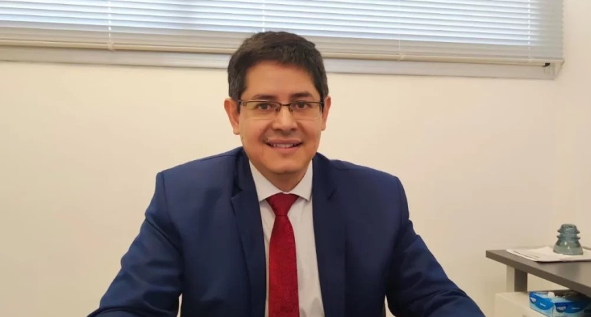 La Rioja, presente en las nuevas designaciones de jueces, fiscales y defensores