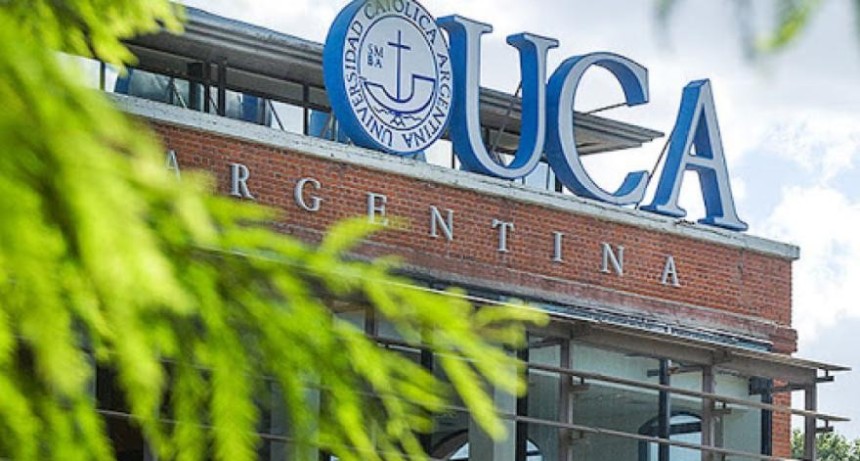 La UCA determin&oacute; que casi el 30% de los argentinos recurri&oacute; a prestamos para llegar a fin de mes