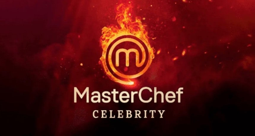 MasterChef Celebrity ya tiene a sus 24 participantes: qui&eacute;n es qui&eacute;n en la nueva temporada