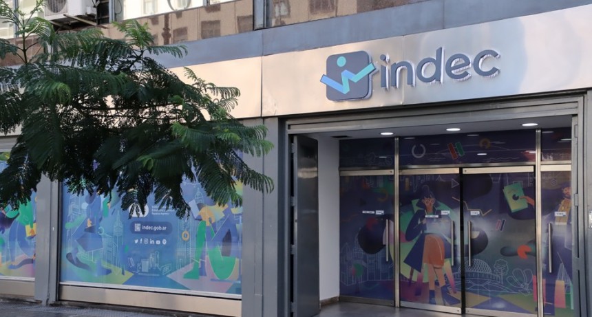 Este jueves se conocen los datos de inflaci&oacute;n de agosto