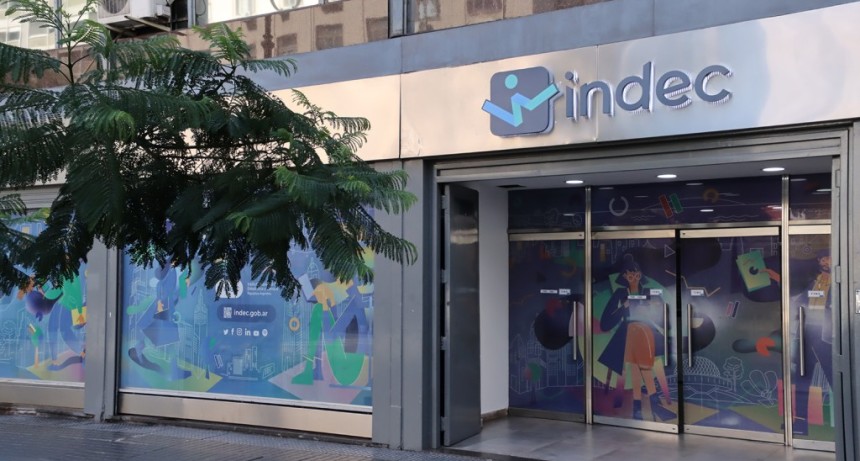 INDEC: La inflaci&oacute;n de agosto se desaceler&oacute; y fue del 1,7%