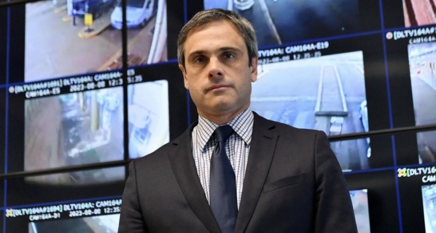 &ldquo;El peronismo ganar&aacute; en 2027, pero ser&aacute; en balotaje&rdquo;