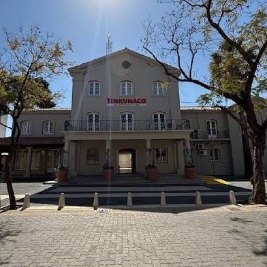 El Municipio Capital anunci&oacute; medidas para proteger los salarios de embargos judiciales