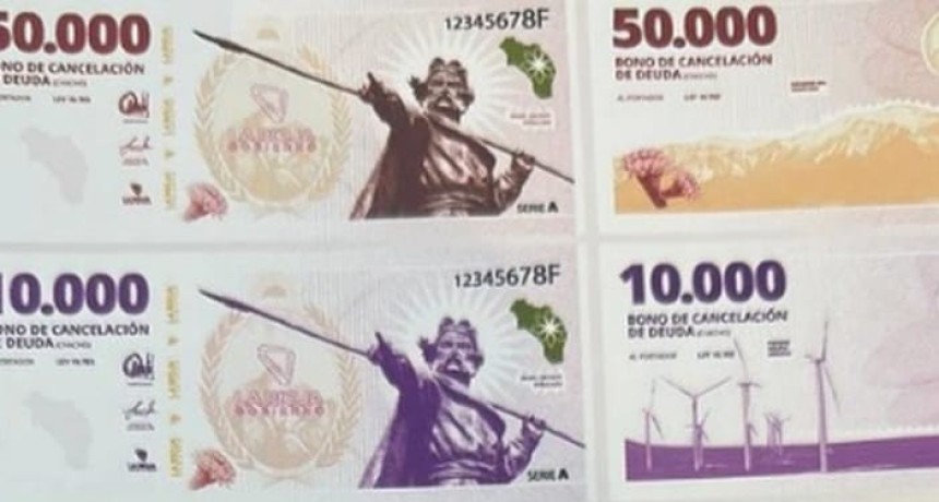 Chachos: quiénes cobran este viernes 18 y dónde deben retirar el pago