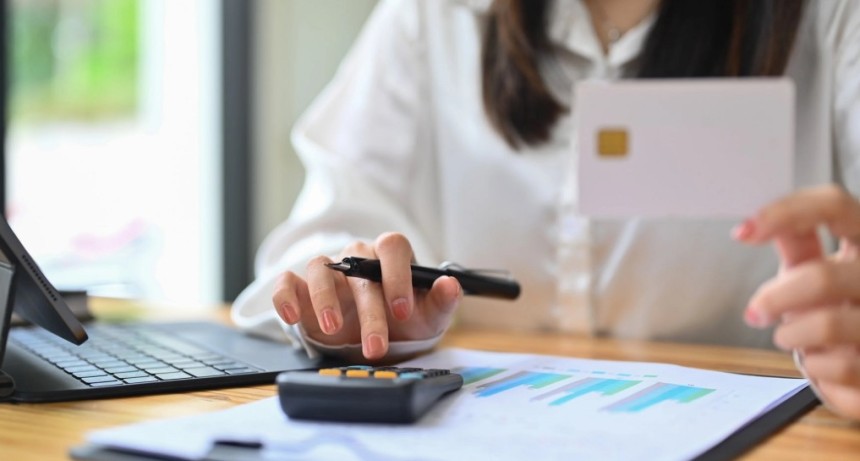M&aacute;s de 57.000 empresas tienen pagos irregulares y crece la presi&oacute;n sobre la cadena de pagos